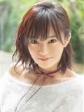 YS-Web-Vol.722 Sayaka yamamoto(32)